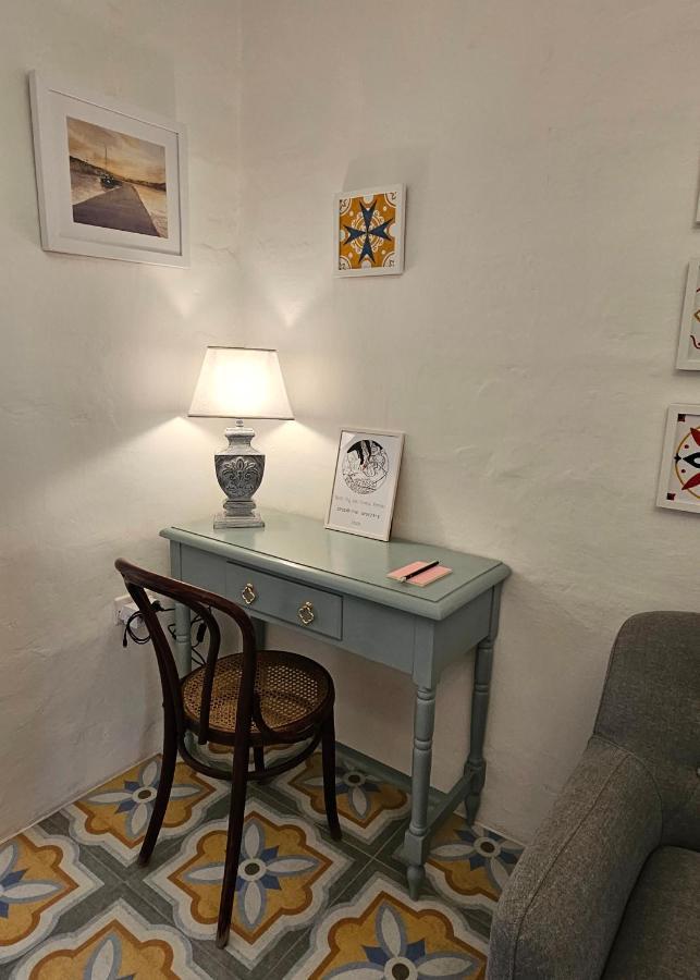 Dar Garigor Apartment Cospicua Exterior photo